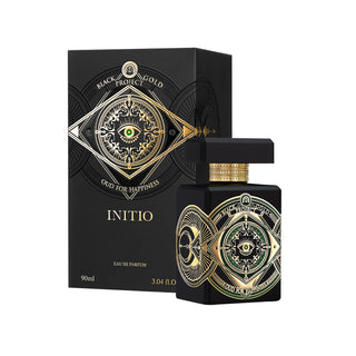 INITIO - Oud for Happiness EDP Spray