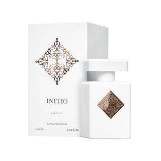 INITIO - Paragon Ext. De Parfum