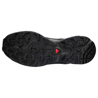 Salomon - Men's XT-6 Sportstyle