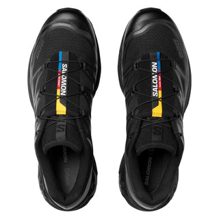 Salomon - Men's XT-6 Sportstyle