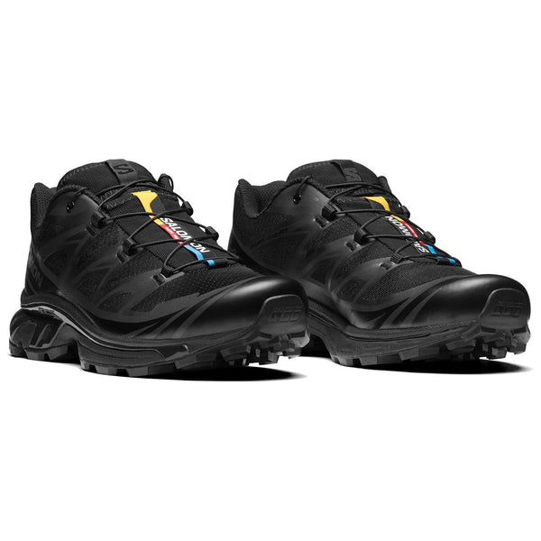 Salomon - Men's XT-6 Sportstyle – Joe Brand Store