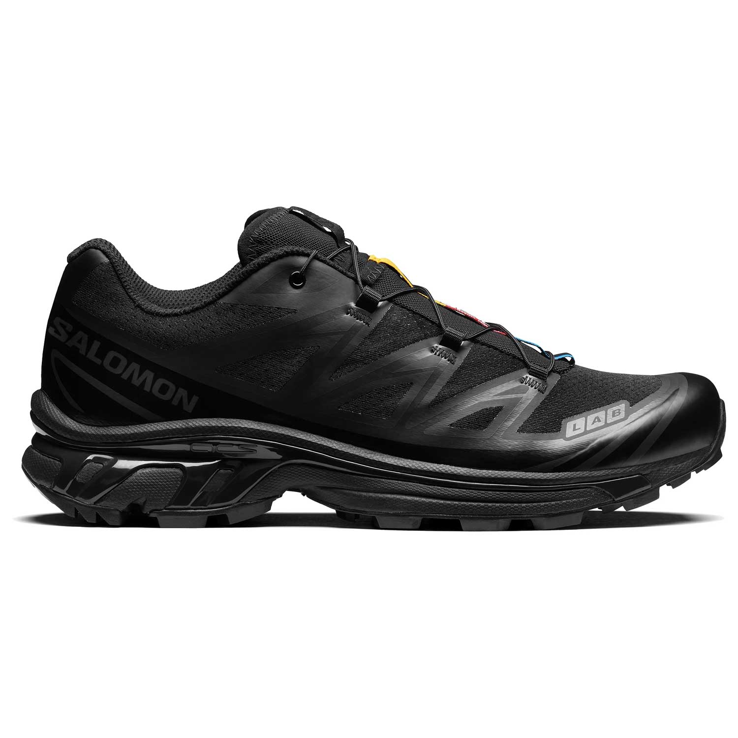 Salomon - Men's XT-6 Sportstyle – Joe Brand Store
