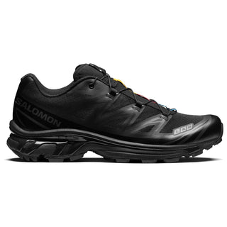 Salomon - Men's XT-6 Sportstyle