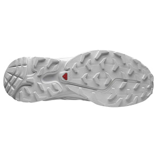 Salomon - Men's XT-6 Sportstyle