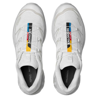 Salomon - Men's XT-6 Sportstyle