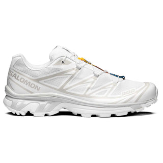 Salomon - Men's XT-6 Sportstyle