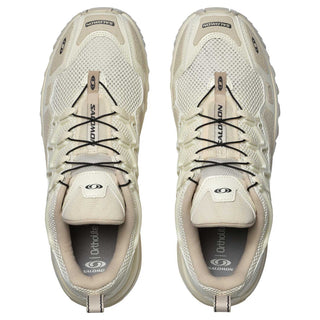 Salomon - Men's ACS + OG Sportstyle