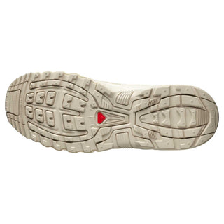 Salomon - Men's ACS + OG Sportstyle