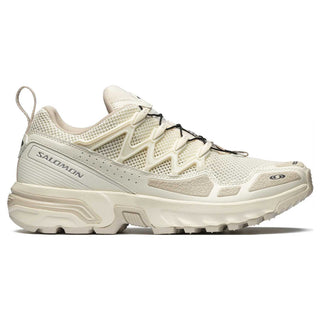 Salomon - Men's ACS + OG Sportstyle