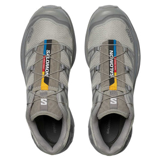 Salomon - Men's XT-6 Sportstyle