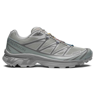 Salomon - Men's XT-6 Sportstyle