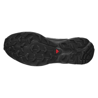 Salomon - Men's XT-6 Gore-Tex
