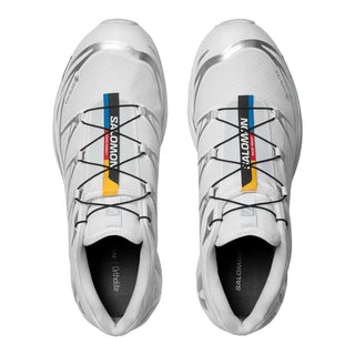 Salomon - Men's XT-6 Gore-Tex