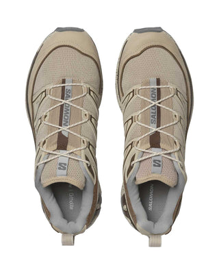 Salomon - Men's XT-6 Expanse Cozy Sneaker