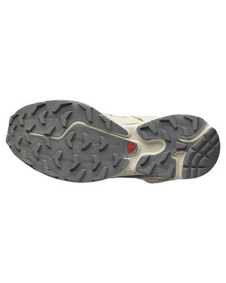 Salomon - Men's XT-6 Expanse Cozy Sneaker