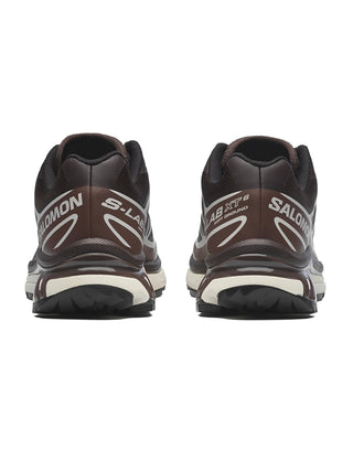 Salomon - Men's XT-6 Sportstyle