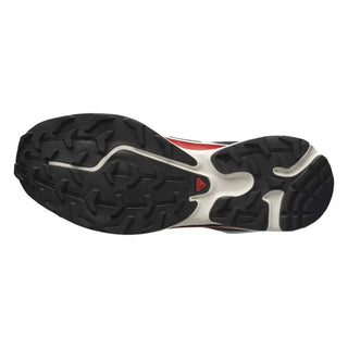 Salomon - Men's XT-6 Gore-Tex