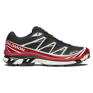 Salomon - Men's XT-6 Gore-Tex