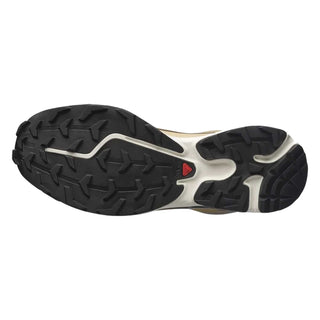 Salomon - Men's XT-6 Gore-Tex