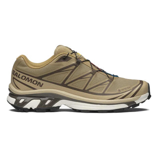 Salomon - Men's XT-6 Gore-Tex