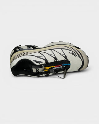 Salomon - Unisex XT-6 Sportstyle