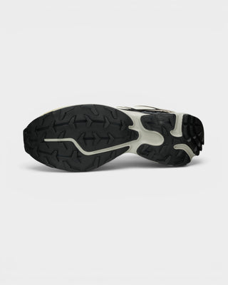 Salomon - Unisex XT-6 Sportstyle