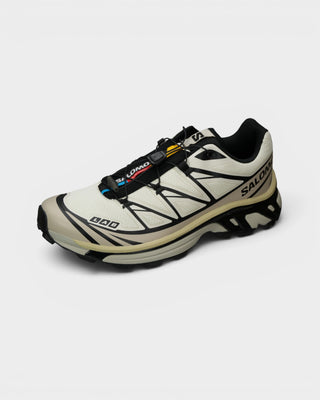 Salomon - Unisex XT-6 Sportstyle