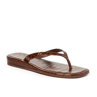 Loeffler Randall - Lina Elevated Sandal Espresso