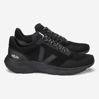 Veja - Men's Marlin V-Knit Runner