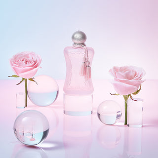 Parfums De Marly - Delina La Rosée EDP 75ml