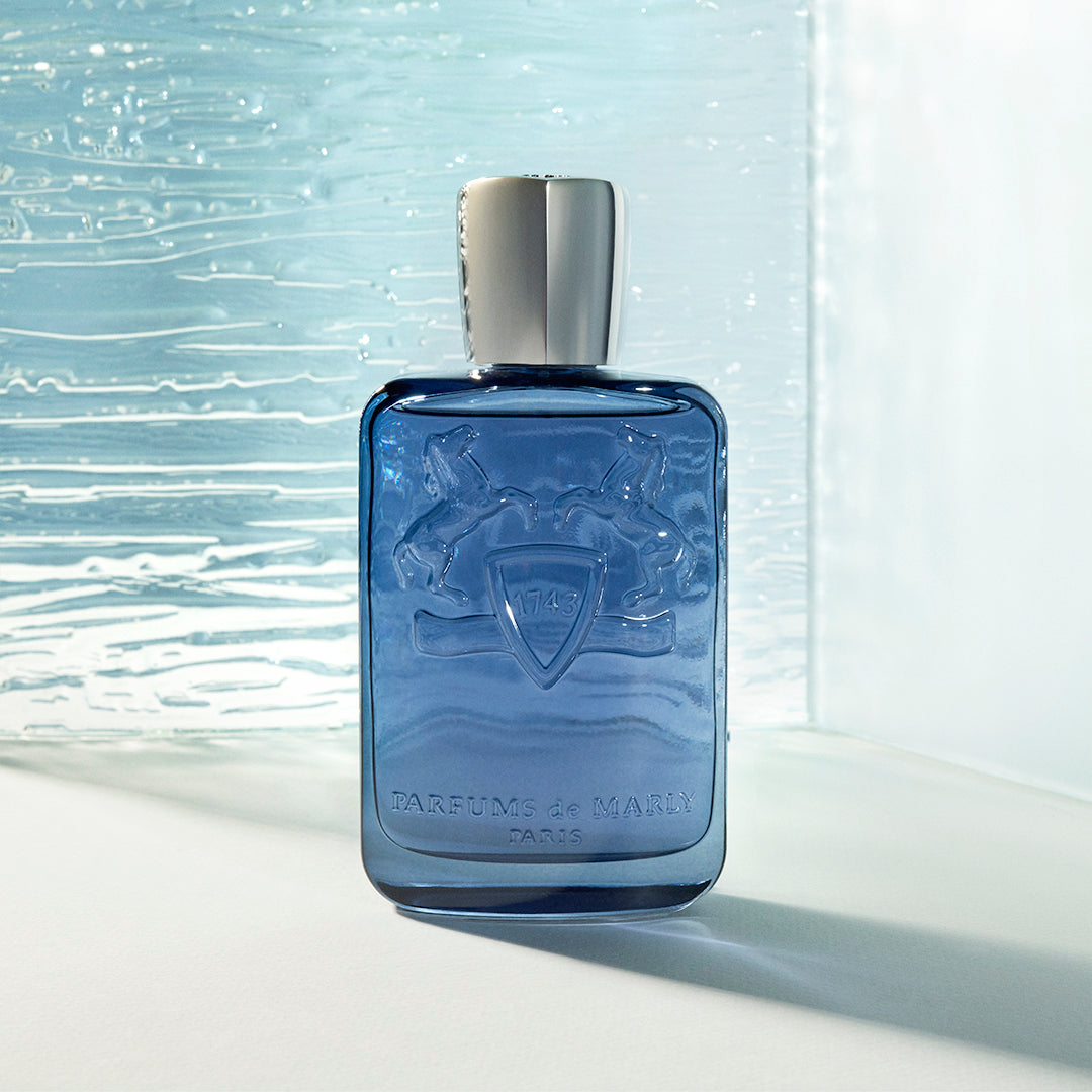 Parfums de Marly - Sedley 125ML – Joe Brand Store