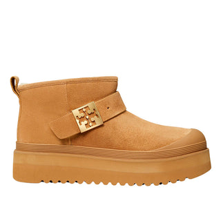 Tory Burch - Mellow Platform Boot