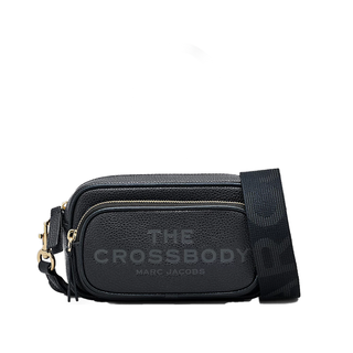 Marc Jacobs - The Crossbody Bag