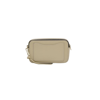 Marc Jacobs - The Snapshot DTM in Khaki