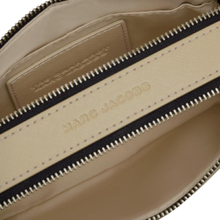 Marc Jacobs - The Snapshot DTM in Khaki