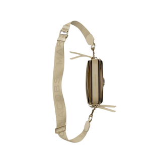 Marc Jacobs - The Snapshot DTM in Khaki