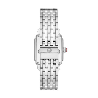 Michele Watches - DCD 16 DS WD