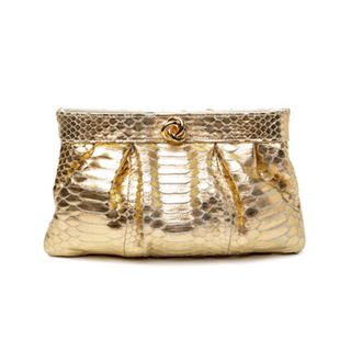 Michelle Wilhite - The Annie Crossbody Convertible Bag