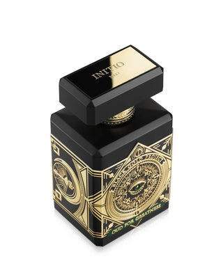 INITIO - Oud for Greatness NEO EDP