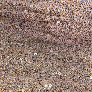 Stardust Gown