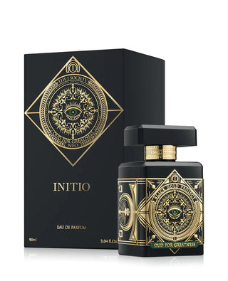 INITIO - Oud for Greatness NEO EDP