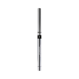 Sisley - Phyto-Khol Star Waterproof N°1 Matte Onyx