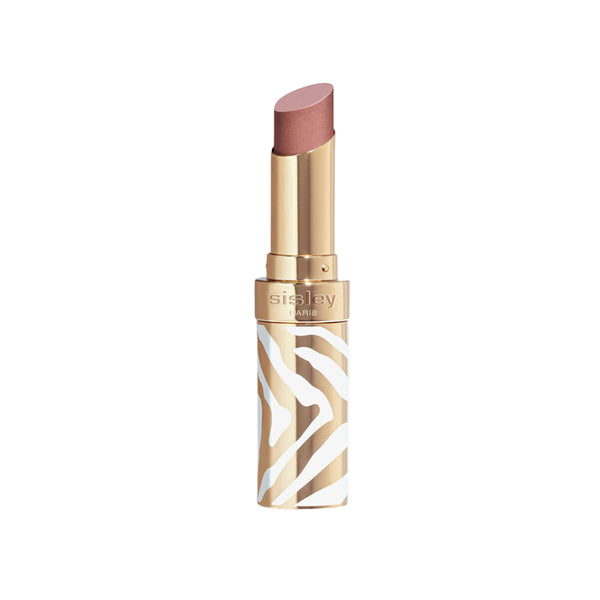 【新品】sisley Phyto Rouge Shine 口紅10シアーヌード Sisley - Phyto-Rouge Shine N°10 Sheer Nude – Joe Brand Store