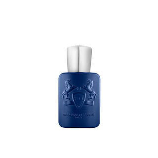 Parfums De Marly - Percival EDP