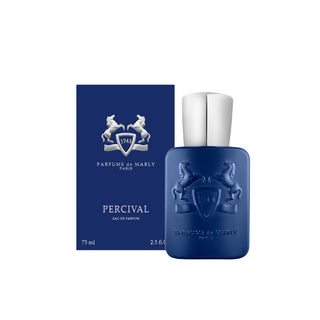 Parfums De Marly - Percival EDP