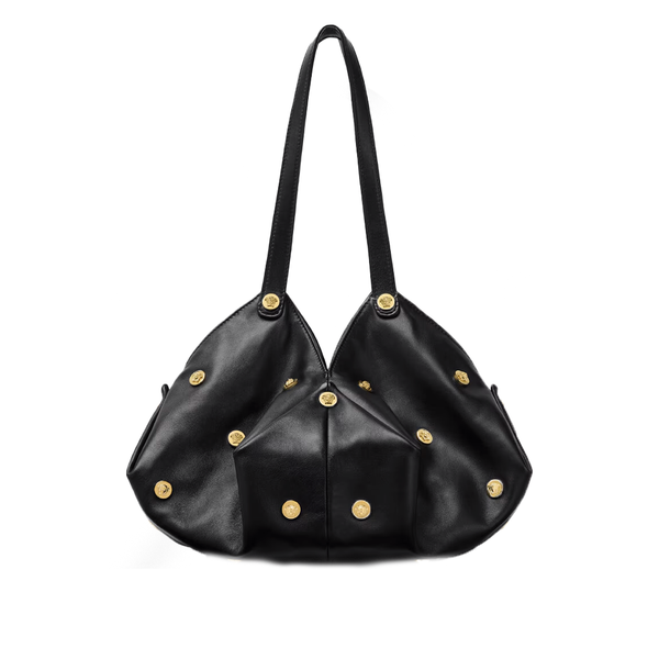Versace - Protea Shoulder Bag – Joe Brand Store