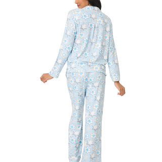 P.J. Salvage - PJ Set You Had At Shalom