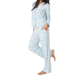 P.J. Salvage - PJ Set You Had At Shalom