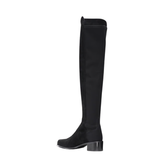 Stuart Weitzman - Reserve Over-the-Knee Boot