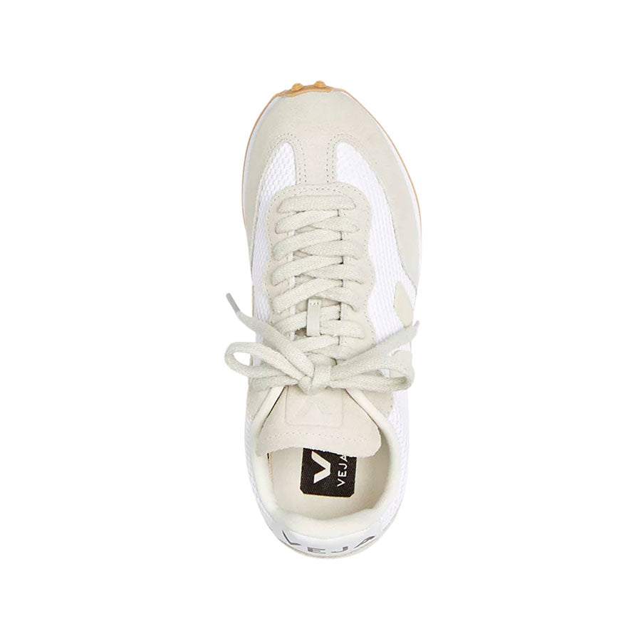 Veja - Rio Blanco Alveomesh Sneakers (Women) – Joe Brand Store